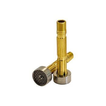 FUBAG Цанга c газовой линзой ф2.0 FB TIG 240-550W (2 шт.) 31847