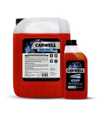 CARWELL-MSO-MAX